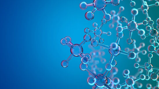 slide-innovacioncontinua